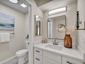 2931 Roma Court, Santa Clara CA 95051
