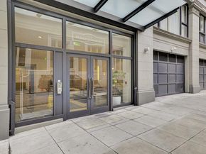 74 New Montgomery Street 313, San Francisco CA 94105