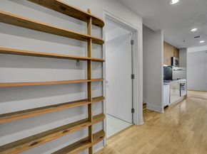 74 New Montgomery Street 313, San Francisco CA 94105
