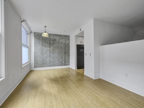 74 New Montgomery Street 313, San Francisco CA 94105