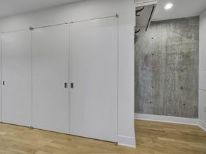 74 New Montgomery Street 313, San Francisco CA 94105