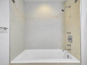 74 New Montgomery Street 313, San Francisco CA 94105