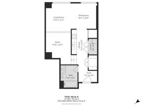 74 New Montgomery Street 313, San Francisco CA 94105