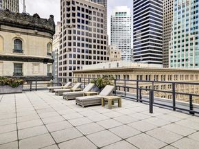 74 New Montgomery Street 313, San Francisco CA 94105