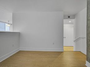 74 New Montgomery Street 313, San Francisco CA 94105
