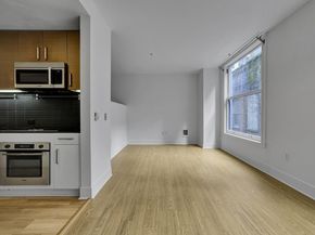 74 New Montgomery Street 313, San Francisco CA 94105