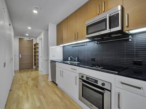 74 New Montgomery Street 313, San Francisco CA 94105