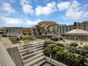 74 New Montgomery Street 313, San Francisco CA 94105