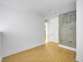 74 New Montgomery Street 313, San Francisco CA 94105