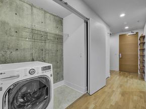 74 New Montgomery Street 313, San Francisco CA 94105
