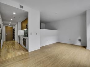 74 New Montgomery Street 313, San Francisco CA 94105