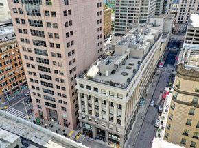 74 New Montgomery Street 313, San Francisco CA 94105