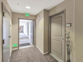 912 Campisi Way 311, Campbell CA 95008
