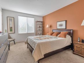 912 Campisi Way 311, Campbell CA 95008