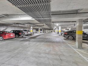912 Campisi Way 311, Campbell CA 95008