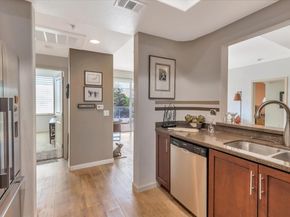 912 Campisi Way 311, Campbell CA 95008