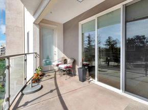 912 Campisi Way 311, Campbell CA 95008