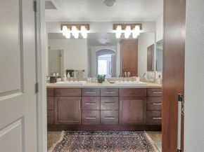 912 Campisi Way 311, Campbell CA 95008