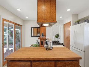 1670 Cabana Drive, San Jose CA 95125