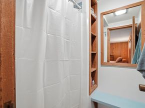 1670 Cabana Drive, San Jose CA 95125