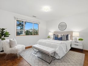 1670 Cabana Drive, San Jose CA 95125