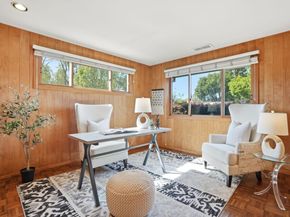 1670 Cabana Drive, San Jose CA 95125
