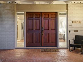 1670 Cabana Drive, San Jose CA 95125
