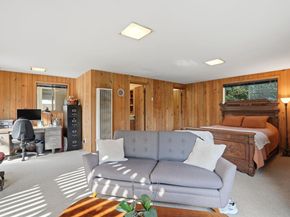 1670 Cabana Drive, San Jose CA 95125