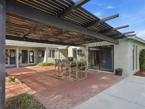 1670 Cabana Drive, San Jose CA 95125