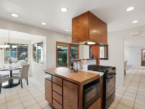 1670 Cabana Drive, San Jose CA 95125