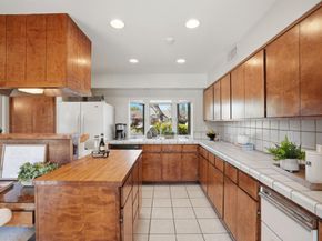 1670 Cabana Drive, San Jose CA 95125