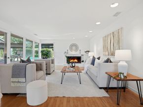 1670 Cabana Drive, San Jose CA 95125