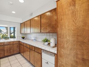 1670 Cabana Drive, San Jose CA 95125