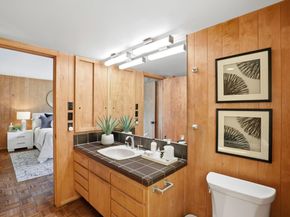 1670 Cabana Drive, San Jose CA 95125