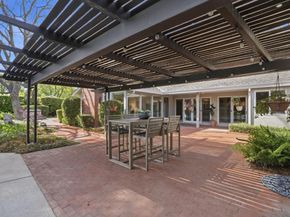 1670 Cabana Drive, San Jose CA 95125