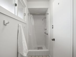1670 Cabana Drive, San Jose CA 95125