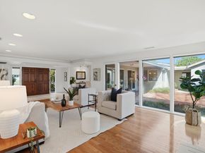 1670 Cabana Drive, San Jose CA 95125