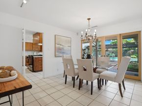 1670 Cabana Drive, San Jose CA 95125