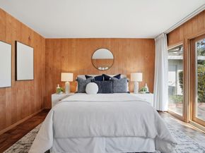 1670 Cabana Drive, San Jose CA 95125