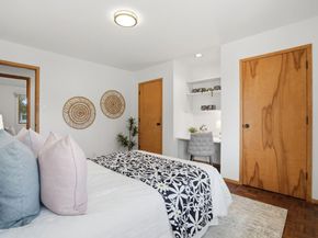 1670 Cabana Drive, San Jose CA 95125