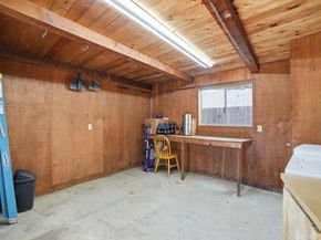 1670 Cabana Drive, San Jose CA 95125