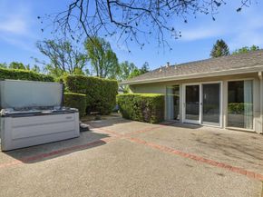 1670 Cabana Drive, San Jose CA 95125