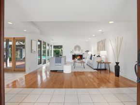1670 Cabana Drive, San Jose CA 95125