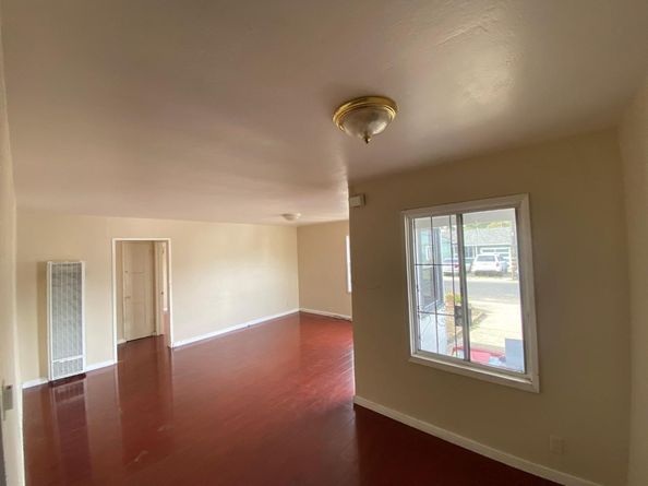 2770 Greenwood Drive, San Pablo CA 94806