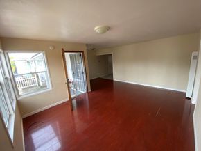 2770 Greenwood Drive, San Pablo CA 94806