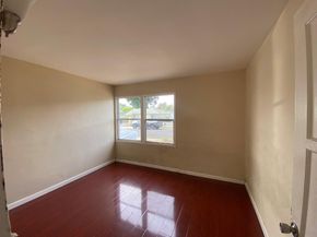 2770 Greenwood Drive, San Pablo CA 94806