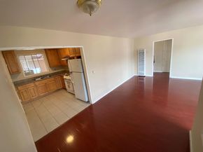 2770 Greenwood Drive, San Pablo CA 94806
