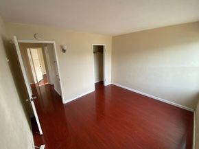 2770 Greenwood Drive, San Pablo CA 94806