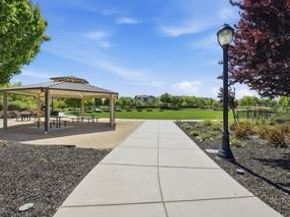 19221 Eagle View Drive, Morgan Hill CA 95037