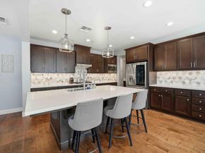 19221 Eagle View Drive, Morgan Hill CA 95037